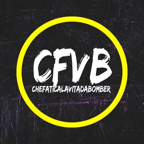 Che fatica la vita da bomber