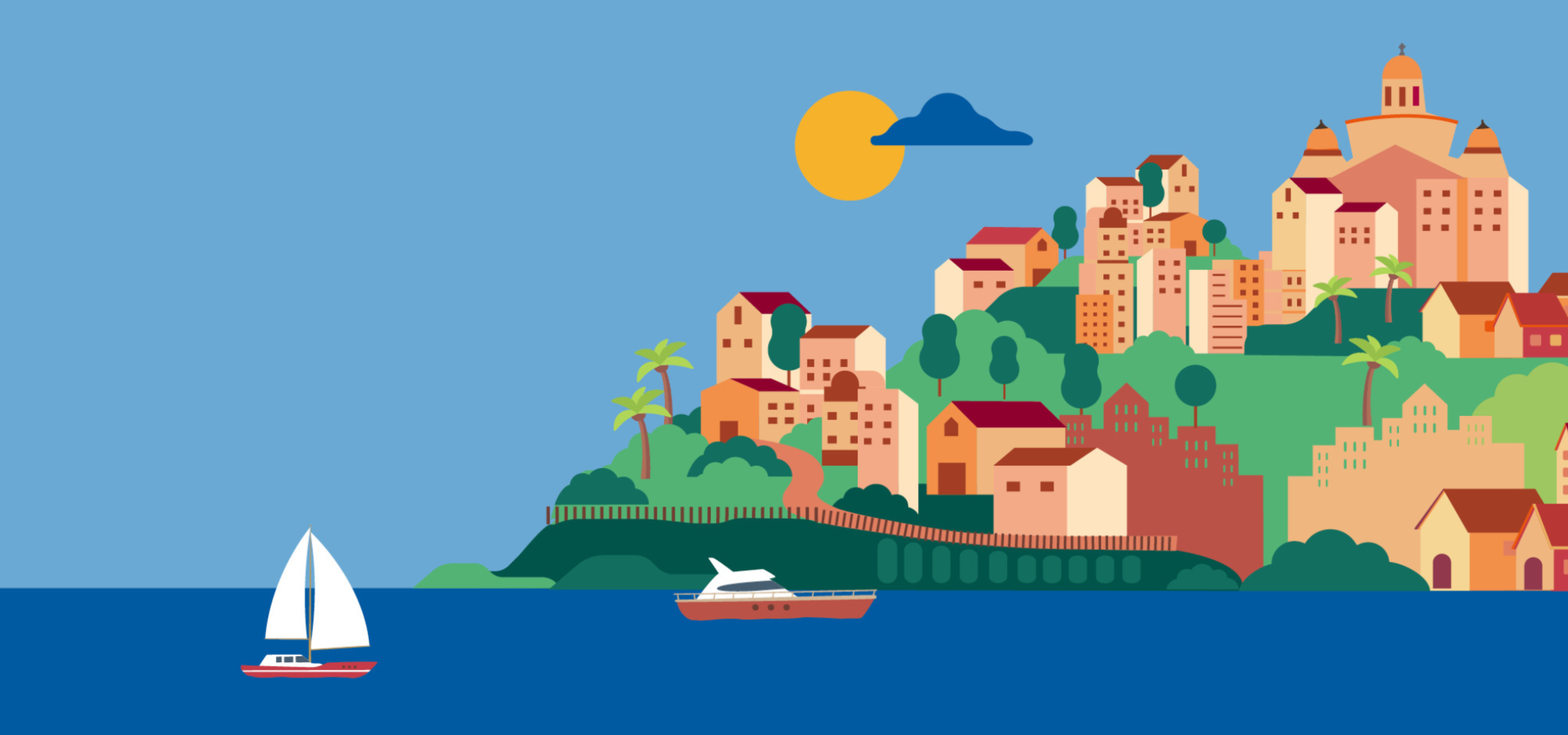 Fiera del libro Imperia