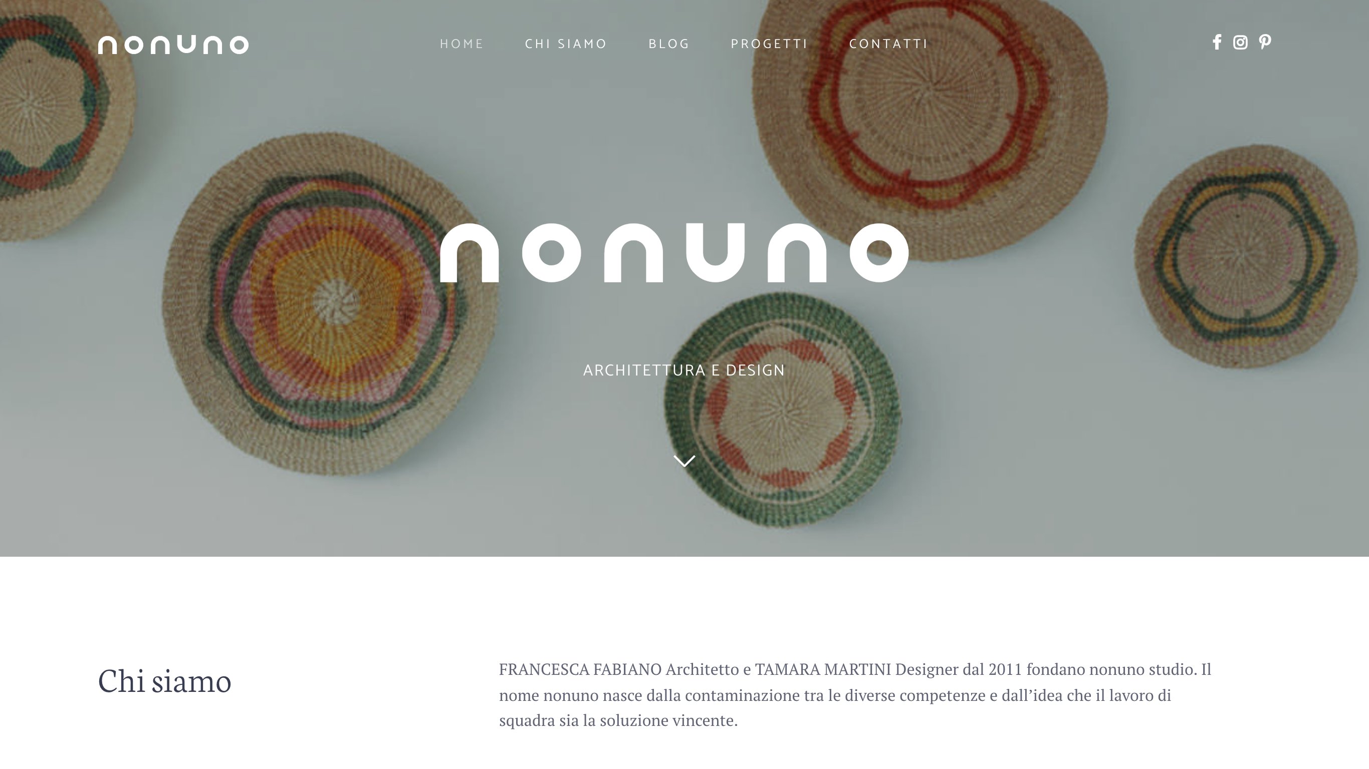 Nonuno Studio