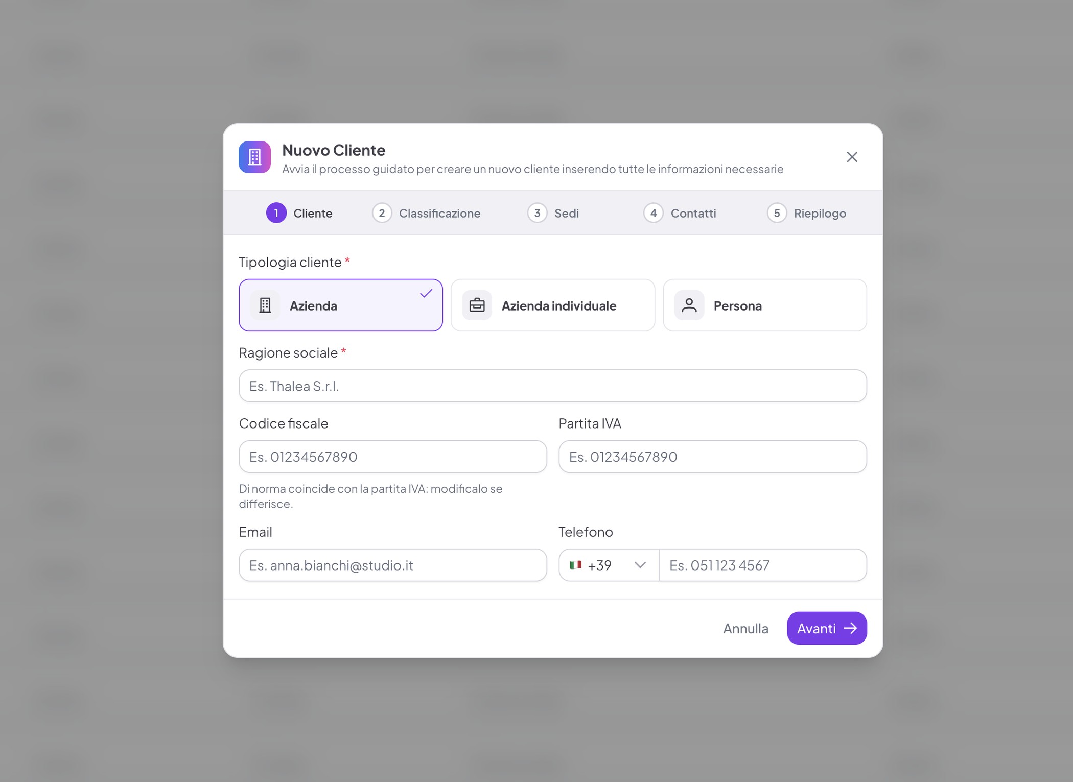 Sparkmind