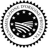 Denominazione d'Origine Protetta (DOP)