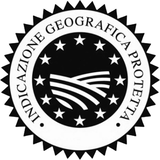 Indicazione Geografica Protetta (IGP)