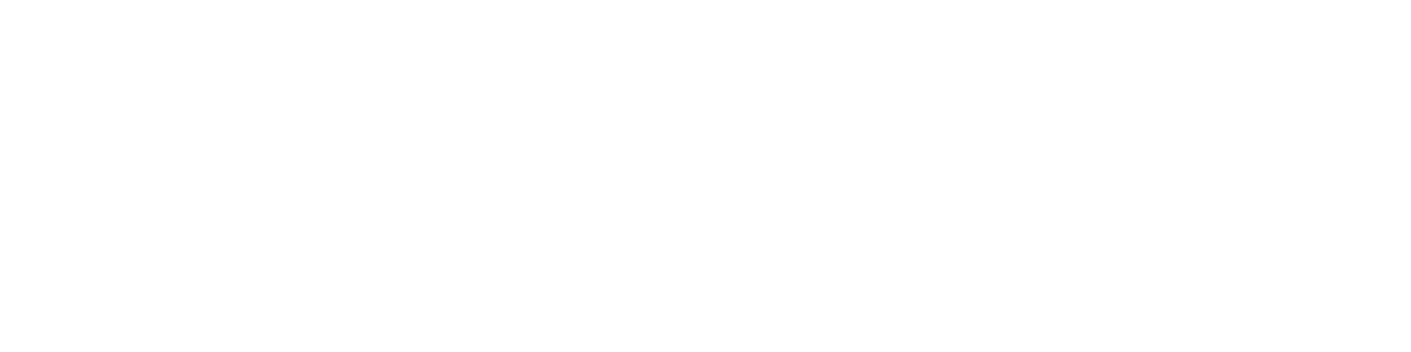 Converso
